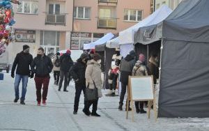 wośp i oleśnicki jarmark wspaniałości (13)