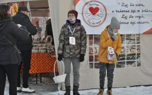 wośp i oleśnicki jarmark wspaniałości (14)