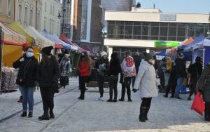 wośp i oleśnicki jarmark wspaniałości (15)