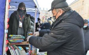 wośp i oleśnicki jarmark wspaniałości (16)