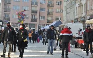 wośp i oleśnicki jarmark wspaniałości (17)