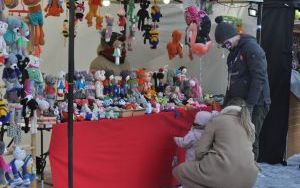 wośp i oleśnicki jarmark wspaniałości (18)