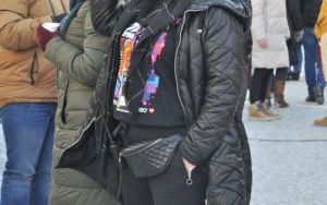 wośp i oleśnicki jarmark wspaniałości (1)