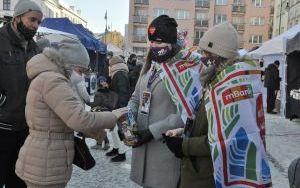 wośp i oleśnicki jarmark wspaniałości (4)