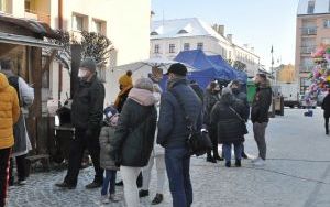wośp i oleśnicki jarmark wspaniałości (5)