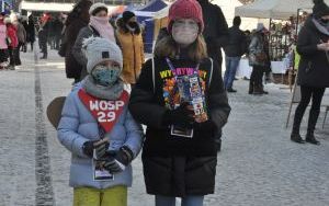wośp i oleśnicki jarmark wspaniałości (6)