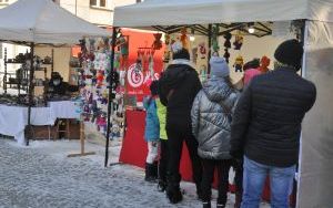 wośp i oleśnicki jarmark wspaniałości (9)