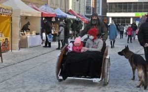 wośp i oleśnicki jarmark wspaniałości (10)