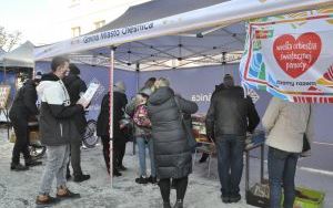 wośp i oleśnicki jarmark wspaniałości (11)