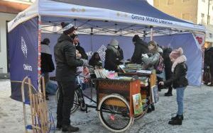 wośp i oleśnicki jarmark wspaniałości (12)