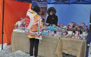 wośp i oleśnicki jarmark wspaniałości (13)