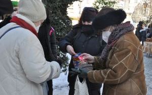 wośp i oleśnicki jarmark wspaniałości (15)