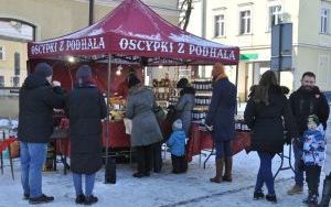 wośp i oleśnicki jarmark wspaniałości (17)