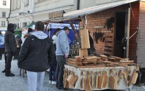 wośp i oleśnicki jarmark wspaniałości (18)