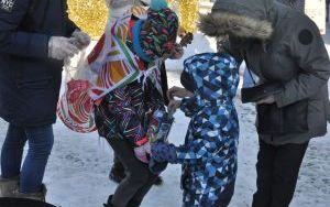 wośp i oleśnicki jarmark wspaniałości (20)