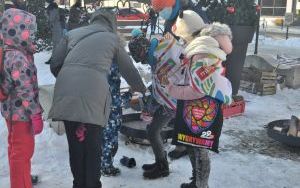 wośp i oleśnicki jarmark wspaniałości (1)