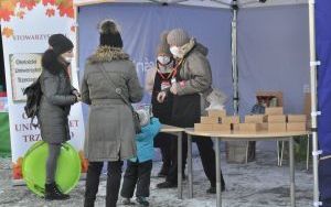 wośp i oleśnicki jarmark wspaniałości (2)