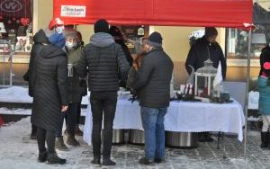 wośp i oleśnicki jarmark wspaniałości (3)