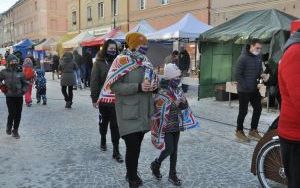 wośp i oleśnicki jarmark wspaniałości (4)