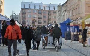 wośp i oleśnicki jarmark wspaniałości (5)