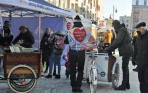 wośp i oleśnicki jarmark wspaniałości (6)