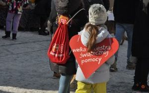 wośp i oleśnicki jarmark wspaniałości (7)