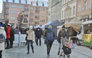 wośp i oleśnicki jarmark wspaniałości (8)