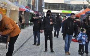 wośp i oleśnicki jarmark wspaniałości (9)