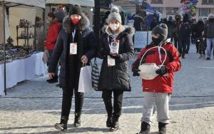 wośp i oleśnicki jarmark wspaniałości (10)