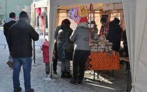 wośp i oleśnicki jarmark wspaniałości (11)