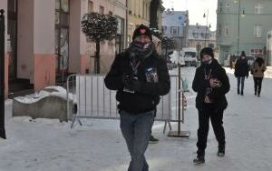 wośp i oleśnicki jarmark wspaniałości (12)