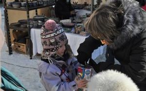 wośp i oleśnicki jarmark wspaniałości (14)