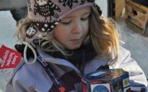 wośp i oleśnicki jarmark wspaniałości (15)