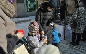 wośp i oleśnicki jarmark wspaniałości (16)