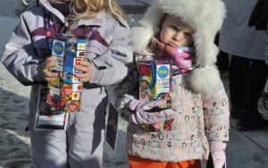 wośp i oleśnicki jarmark wspaniałości (17)