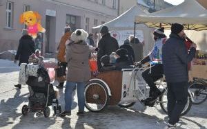 wośp i oleśnicki jarmark wspaniałości (18)