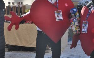 wośp i oleśnicki jarmark wspaniałości (19)