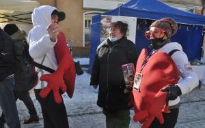 wośp i oleśnicki jarmark wspaniałości (20)