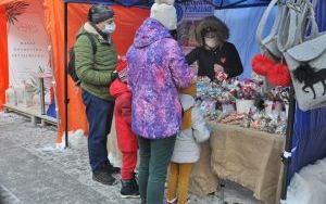 wośp i oleśnicki jarmark wspaniałości (2)