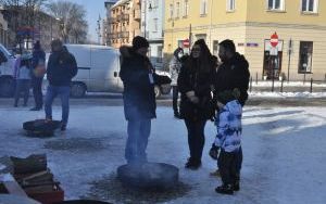 wośp i oleśnicki jarmark wspaniałości (3)