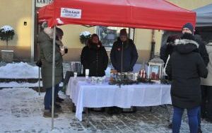 wośp i oleśnicki jarmark wspaniałości (4)