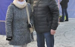 wośp i oleśnicki jarmark wspaniałości (6)