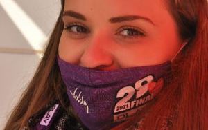 wośp i oleśnicki jarmark wspaniałości (7)