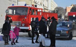 wośp i oleśnicki jarmark wspaniałości (8)