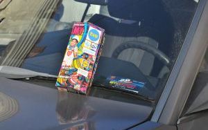 wośp i oleśnicki jarmark wspaniałości (9)