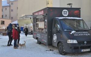 wośp i oleśnicki jarmark wspaniałości (10)