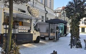 wośp i oleśnicki jarmark wspaniałości (11)