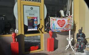 wośp i oleśnicki jarmark wspaniałości (12)