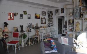 wośp i oleśnicki jarmark wspaniałości (13)