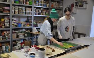 wośp i oleśnicki jarmark wspaniałości (14)